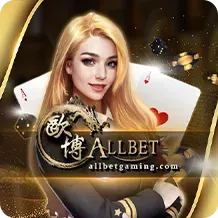 ALLBET