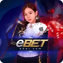 EBET