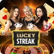 LUCKY STREAK