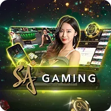 sa
